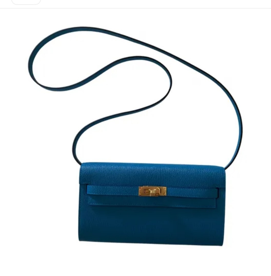hermes kelly to go rock