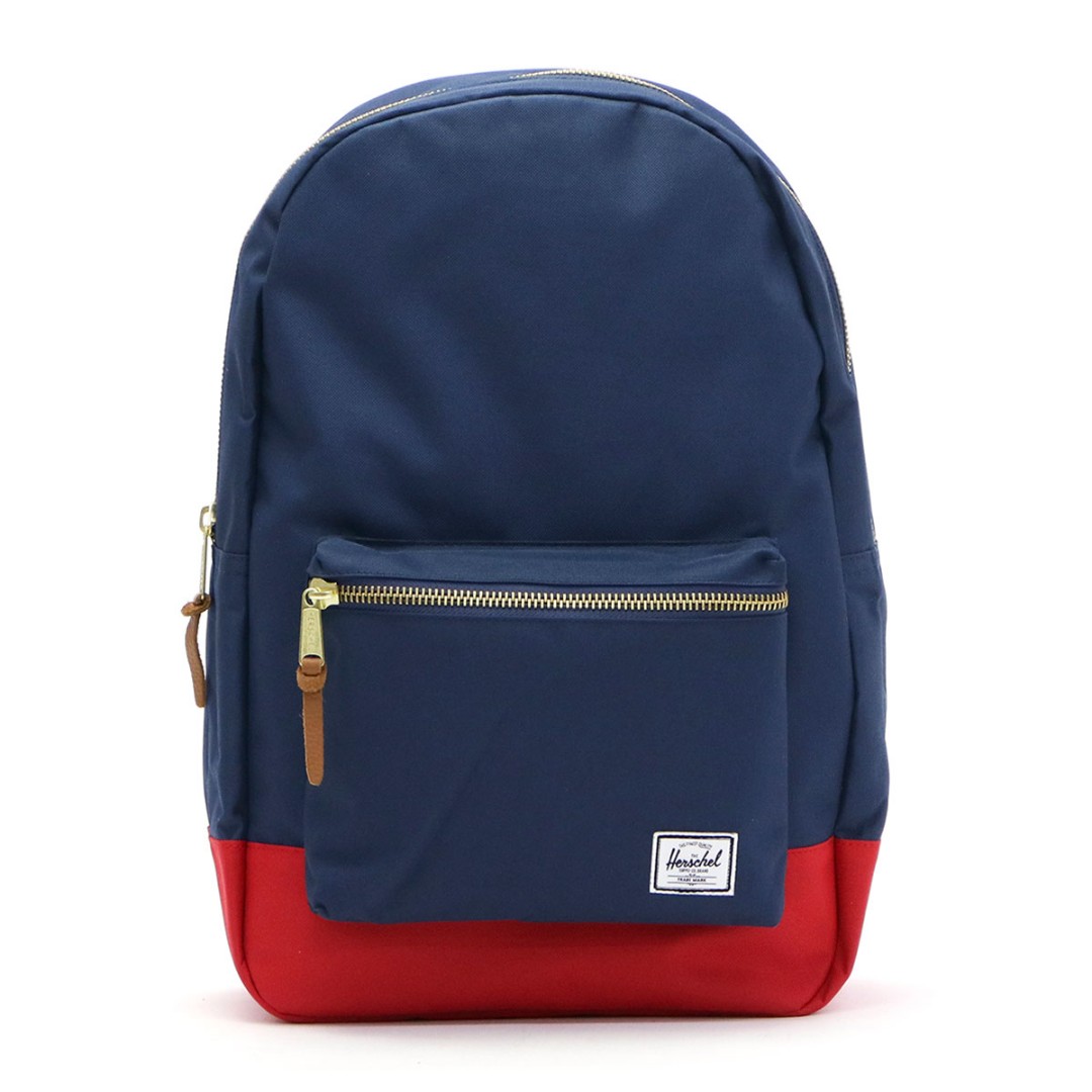 Herschel settlement aspect best sale