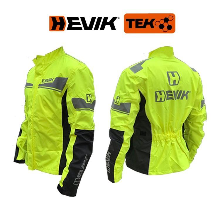 Hevik raincoat on sale