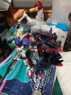 （分類：）位於 。 由 hang9128 提交（商品編號 1105085554，圖片 1）。簡介： 。