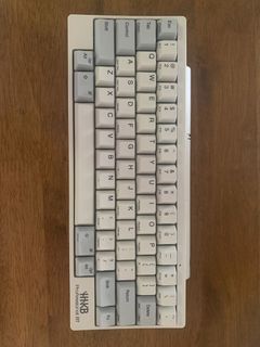 (Category: ) located in . Submitted by jingwei.wang (Listing ID 1104928220, Image 1). Description: .