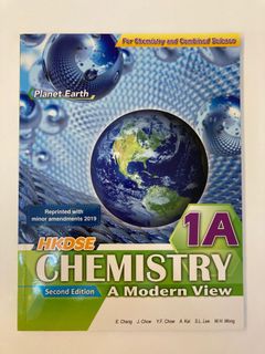 （分類：）位於 。 由 hebt1629 提交（商品編號 1105064403，圖片 1）。簡介： 。