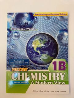 （分類：）位於 。 由 hebt1629 提交（商品編號 1105065683，圖片 1）。簡介： 。
