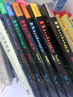 （分類：）位於 。 由 fall_lover 提交（商品編號 1105098405，圖片 1）。簡介： 。