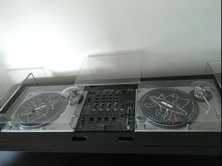 （分類：）位於 。 由 paulmichael78 提交（商品編號 1105027262，圖片 1）。簡介： 。