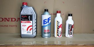 (Category: ) located in . Submitted by honda_authorised_stockist (Listing ID 1105085333, Image 1). Description: .