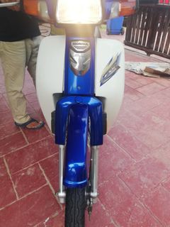 (Category: ) located in . Submitted by harih.danial (Listing ID 1105051415, Image 1). Description: .