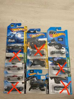 (Category: ) located in . Submitted by oldnow (Listing ID 1100912542, Image 1). Description: .