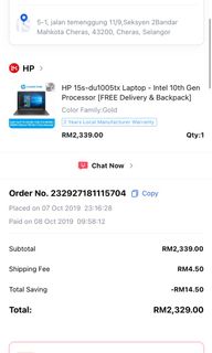 (Category: ) located in . Submitted by darylooi_0703 (Listing ID 1105084412, Image 1). Description: .