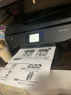 （分類：）位於 。 由 easterchocolateegg 提交（商品編號 1105120417，圖片 1）。簡介： 。