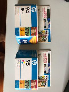 （分類：）位於 。 由 accman 提交（商品編號 1104955053，圖片 1）。簡介： 。