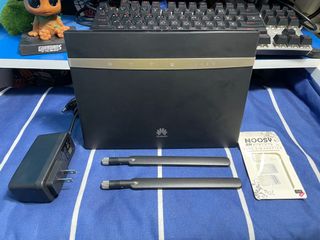 由 _seed_ (刊登 ID 1104932907，圖片 1) 提交，位於 的 (類別：)，說明：。