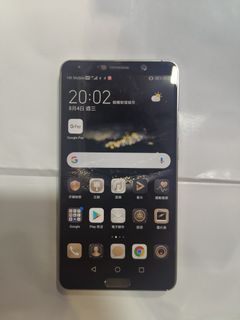 （分類：）位於 。 由 euge3838 提交（商品編號 1105050318，圖片 1）。簡介： 。