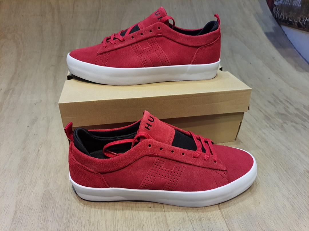 Huf clive new arrivals