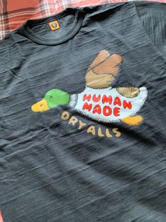 （分類：）位於 。 由 iampoorer 提交（商品編號 1104968939，圖片 1）。簡介： 。