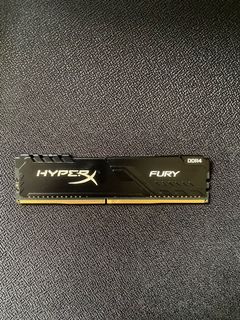 (Category: ) located in . Submitted by adamashton (Listing ID 1105111602, Image 1). Description: .