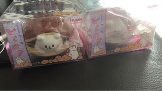 （分類：）位於 。 由 nanunu___ 提交（商品編號 1104996355，圖片 1）。簡介： 。