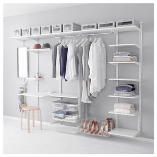 (Category: ) located in . Submitted by wxsour (Listing ID 1105089497, Image 1). Description: .