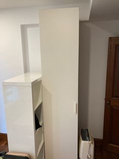 (Category: ) located in . Submitted by carlcosta (Listing ID 1104971600, Image 1). Description: .
