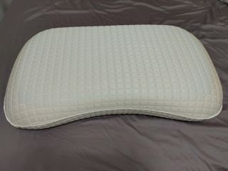 （分類：）位於 。 由 jackb2000 提交（商品編號 1104925262，圖片 1）。簡介： 。