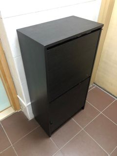 （分類：）位於 。 由 omagnuss 提交（商品編號 1104992376，圖片 1）。簡介： 。