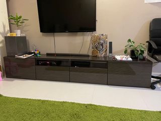 (Category: ) located in . Submitted by odeepa (Listing ID 1104936560, Image 1). Description: .