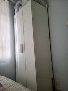 （分類：）位於 。 由 kitkat1826 提交（商品編號 1104949406，圖片 1）。簡介： 。