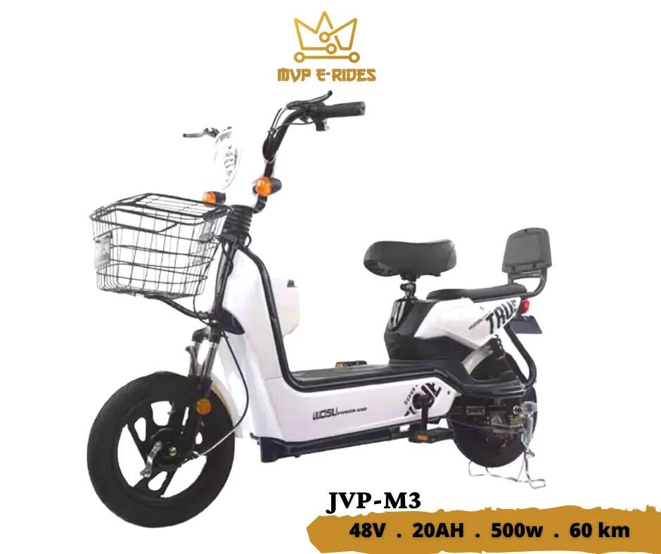 e bike for sale installment