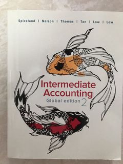 （分類：）位於 。 由 dou_dou_dou 提交（商品編號 1104958708，圖片 1）。簡介： 。