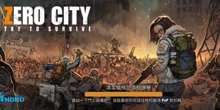 （分類：）位於 。 由 mr_eyeblack 提交（商品編號 1105023361，圖片 1）。簡介： 。