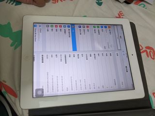 （分類：）位於 。 由 maccachan 提交（商品編號 1104958403，圖片 1）。簡介： 。