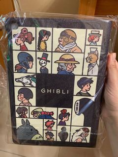 （分類：）位於 。 由 wanchi.cc 提交（商品編號 1105044019，圖片 1）。簡介： 。