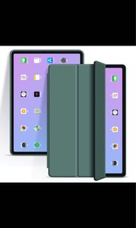 (Category: ) located in . Submitted by discountedprices_ (Listing ID 1105047031, Image 1). Description: .