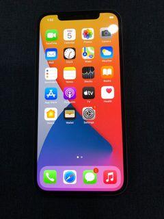 Urgent Iphone 12 Mini 128gb Full Set Purple Mobile Phones Tablets Iphone Iphone 12 Series On Carousell