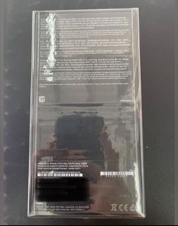 (Category: ) located in . Submitted by jery.ros (Listing ID 1104989439, Image 1). Description: .