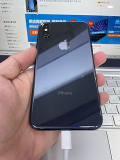 （分類：）位於 。 由 chancheong883 提交（商品編號 1105032742，圖片 1）。簡介： 。