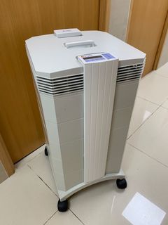 （分類：）位於 。 由 hkairfilter 提交（商品編號 1104923488，圖片 1）。簡介： 。