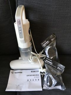 （分類：）位於 。 由 mimimaa 提交（商品編號 1105042496，圖片 1）。簡介： 。