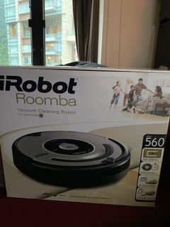 （分類：）位於 。 由 alejohk 提交（商品編號 1105036581，圖片 1）。簡介： 。