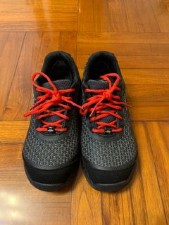 （分類：）位於 。 由 000omgomg 提交（商品編號 1105023681，圖片 1）。簡介： 。