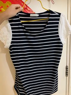 （分類：）位於 。 由 rarefalcon. 提交（商品編號 1105064642，圖片 1）。簡介： 。