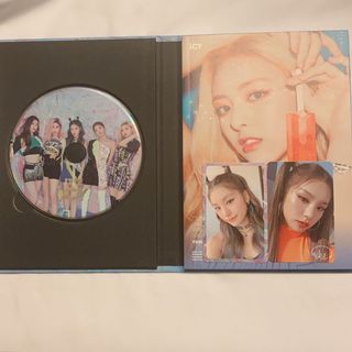 （分類：）位於 。 由 tysone_fearless 提交（商品編號 1105077150，圖片 1）。簡介： 。