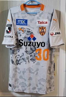 （分類：）位於 。 由 sucram-est 提交（商品編號 1104934869，圖片 1）。簡介： 。