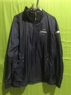 (Kategori: ) berada di . Dikirim oleh sagitarius21 (ID iklan 1105030379, Gambar 1). Deskripsi: .