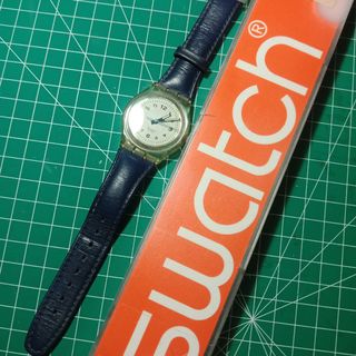 (Kategori: ) berada di . Dikirim oleh gkrpreloved (ID iklan 1105001053, Gambar 1). Deskripsi: .
