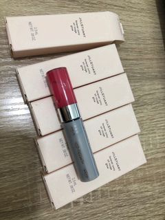 Jill Stuart forever juicy oil rouge glow 01 with free regular mail64231700713219110