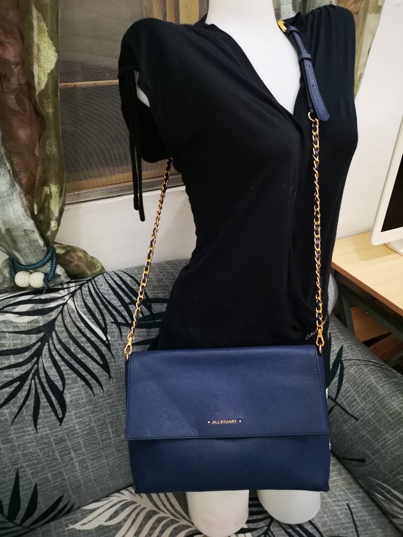 Jill stuart deals bag price philippines