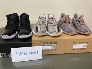 （分類：）位於 。 由 ivan0814 提交（商品編號 1105075082，圖片 1）。簡介： 。