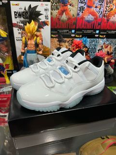 (Category: ) located in . Submitted by babyplease (Listing ID 1104931837, Image 1). Description: .