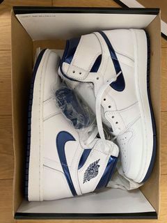 （分類：）位於 。 由 jun1029 提交（商品編號 1105118429，圖片 1）。簡介： 。